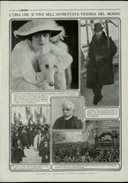 giornale/CFI0358797/1916/n. 004/19